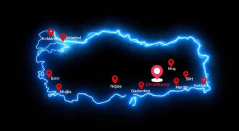 Sıfır faiz tuzağına ‘sanal kıskaç’ operasyonu: Milyonluk vurgun önlendi - Resim : 5