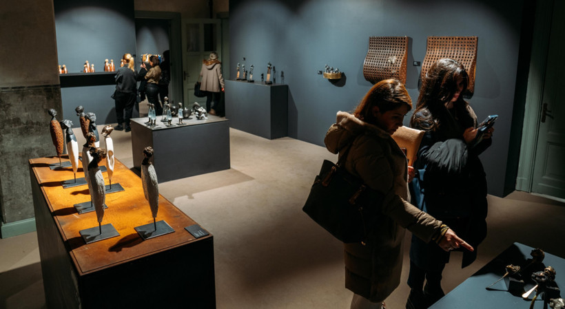 ‘Sevdiğim Sensin’ kayıplara karıştı - Resim : 2