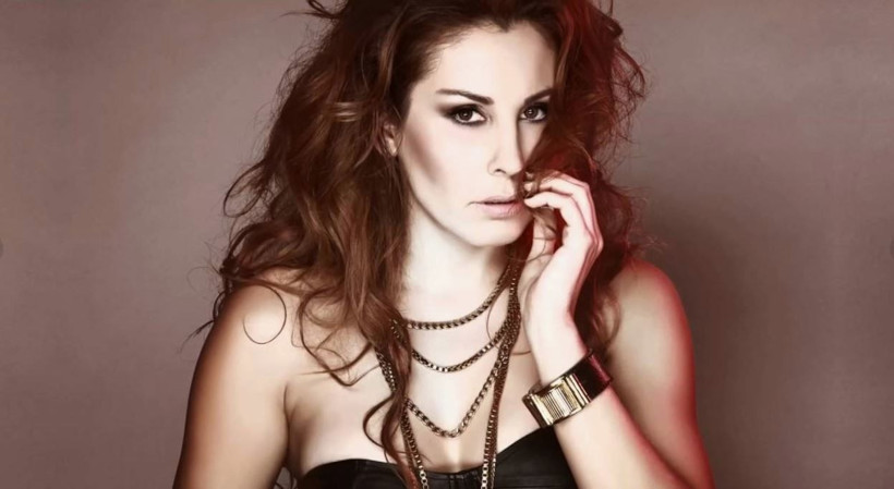 Funda Arar ve Kubat’tan müzik gecesine dijital eleştiri: 'Gerçek sesi göstereceğiz' - Resim: 7