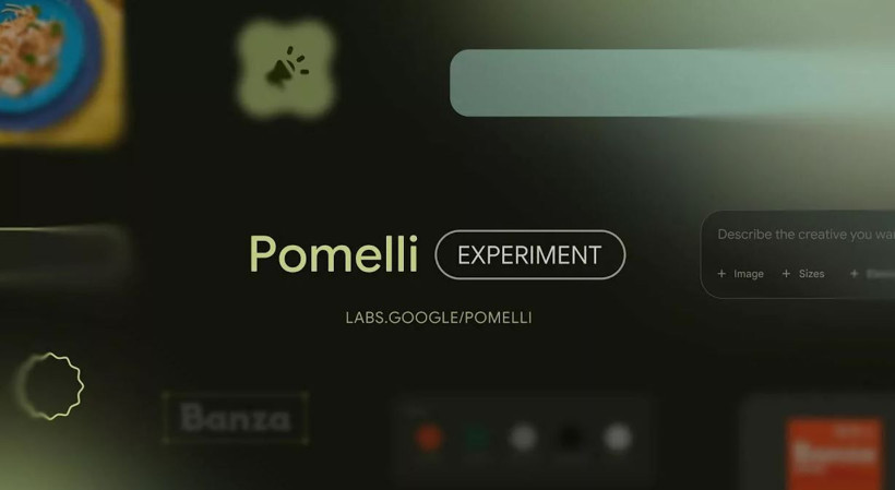 Google’ın yapay zeka aracı Pomelli Türkiye’de: İşinizi artık çok daha kolaylaşacak - Resim: 7