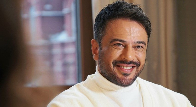 Emre Altuğ'dan pişmanlık dolu itiraf: ''Hayalimdeki mekan her şeyi batırdı'' - Resim: 3