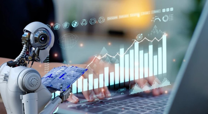 Vergi denetiminde yeni dönem: Maliye 17 sektöre özel denetim ekipleri kurdu - Resim : 3