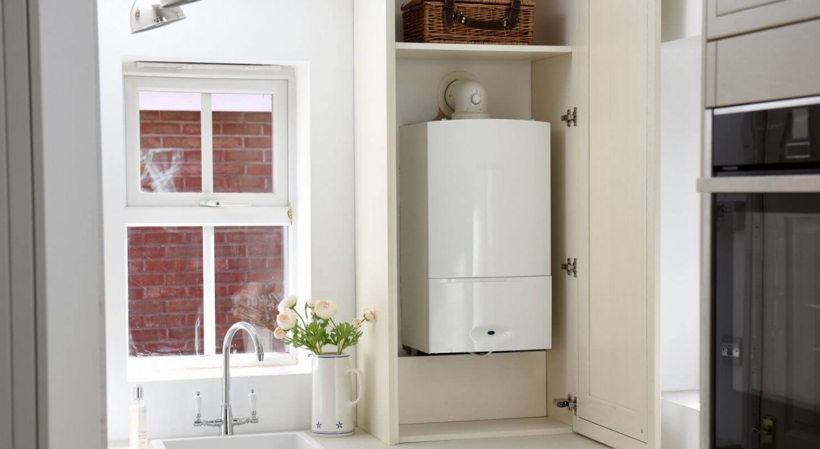 Fransa'dan çok konuşulacak karar: Kombileri yasaklıyorlar - Resim: 3