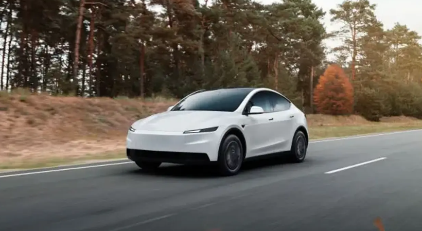 Ticaret Bakanlığı’ndan Tesla’ya para cezası: Müşteriler isyan etmişti - Resim: 3