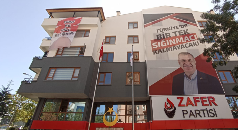 Son ankette AK Parti’ye büyük şok: Bir partinin oyunda ciddi artış - Resim: 9