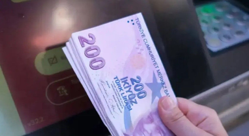 12. yargı paketi yolda: IBAN kiralama düzenlemesi geliyor - Resim: 3