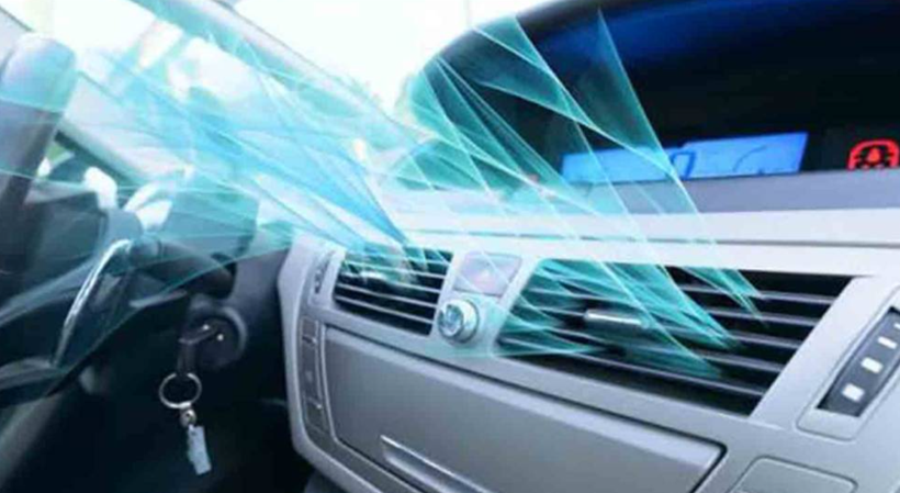 Tesla, BMW ve Kia karşı karşıya geldi: Geniş hacmine rağmen rakiplerini eledi - Resim: 7