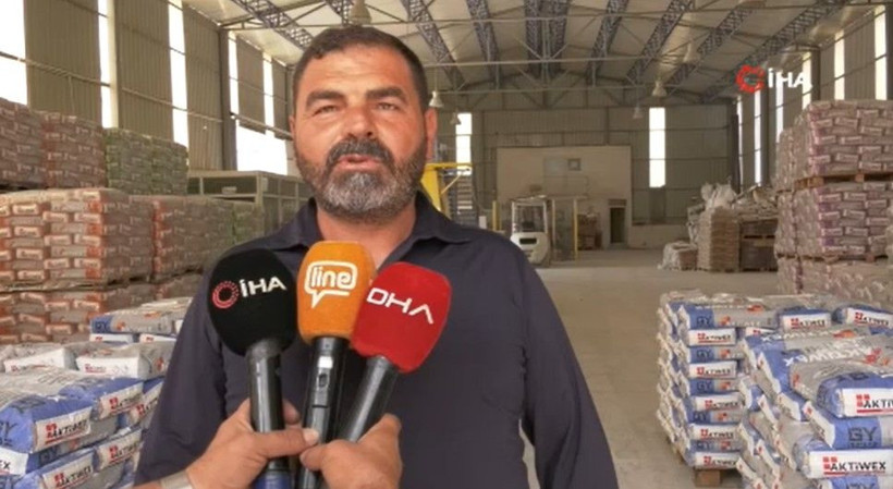 Çöpten servet çıktı: Dünyadan sipariş yağıyor - Resim: 4