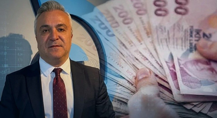 SGK uzmanı Özgür Erdursun hesapladı: Fazla prim ödeyenin emekli maaşı düşecek - Resim: 4
