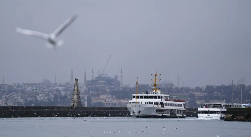 Marmara Depremi’nde senaryo değişiyor: Fay yapısı ortaya çıktı - Resim: 3