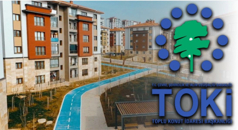 TOKİ başvurusu yapanlar dikkat: Uzmanlar bu konuda uyardı - Resim: 8