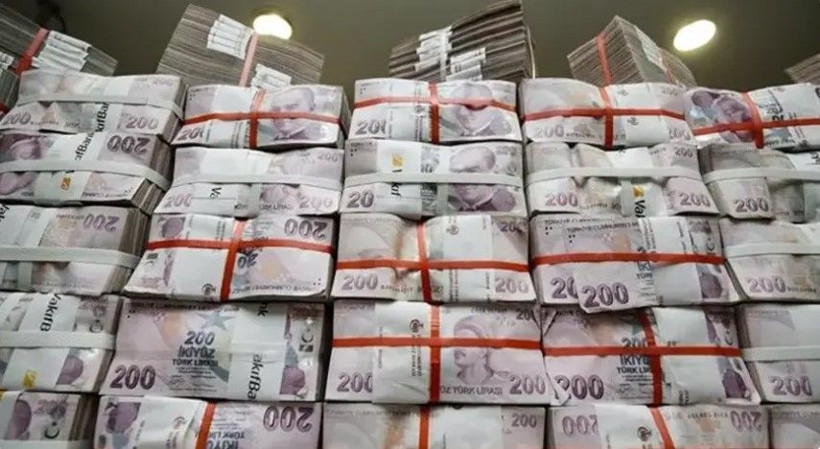 Katılımevim ve Birevim’de taşlar yerinden oynadı: Paralar ne olacak? - Resim: 17
