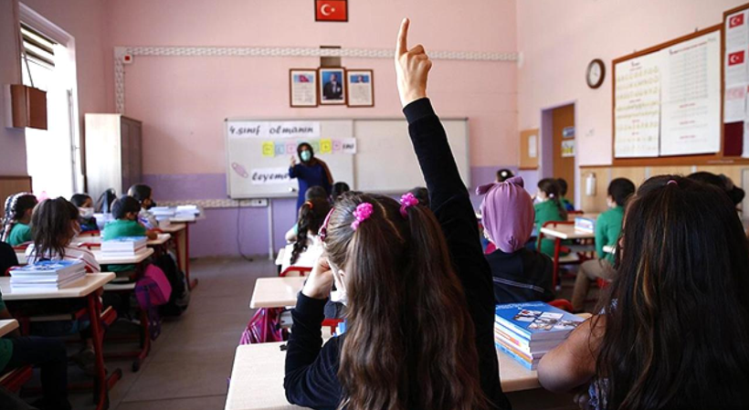 Öğretmenler taleplerini paylaştı: Emekli maaşına yansısın - Resim: 8