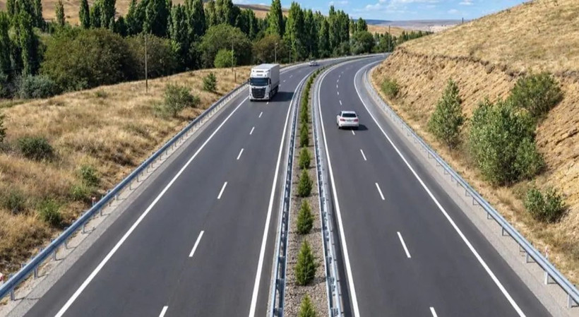 Sürücülere müjdeli haber: Seyahat süresi 45 dakika kısalacak - Resim: 2