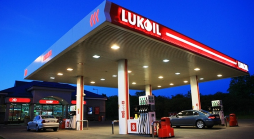 Türkiye’deki 390 petrol istasyonunun kaderi değişiyor: 20 milyar dolarlık satış - Resim: 2