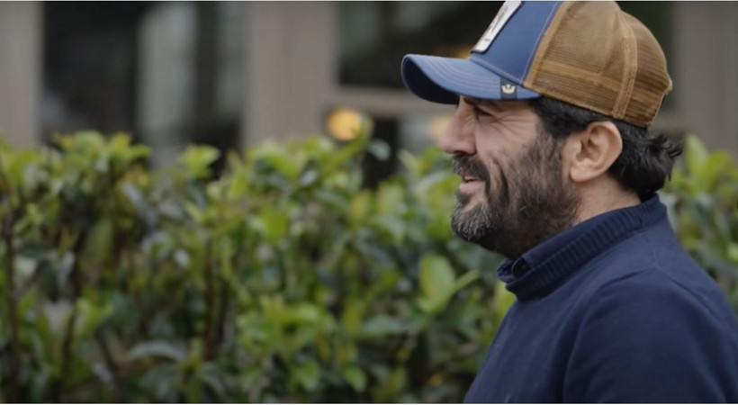 MasterChef Bedri Usta'ya bakanlık incelemesi: Müşterisine ‘Takipçin az, adam gör!’ tepkisi fırtına kopardı - Resim: 12