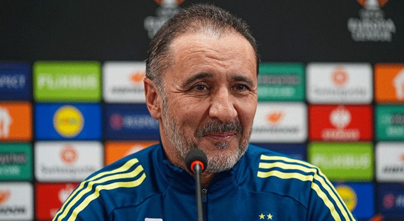 Heyecan zirvede: Tedesco'nun Nottingham Forest maçı planı - Resim: 3