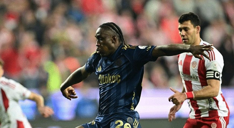 Ahmet Çakar, Fenerbahçeli ismi topa tutu: "Kıyakçılığın sonu ayakçılıktır" - Resim: 2