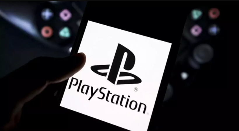Milyonlarca PlayStaiton kullanıcısı tazminat alabilir: İşte nedeni - Resim: 7