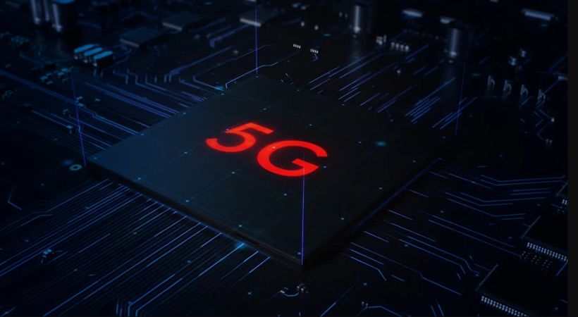 5G’ye geçişte SIM kart değişikliği gerekiyor mu? İşte merak edilen sorular ve yanıtları - Resim: 9