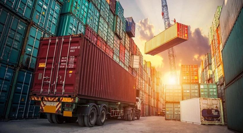 Lojistik kriz market fiyatlarını vuracak: Artık hiçbir şey eskisi gibi olmayacak - Resim : 2