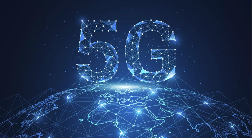 Android ve iPhone telefonlarda 5G nasıl kapatılır? - Resim: 9