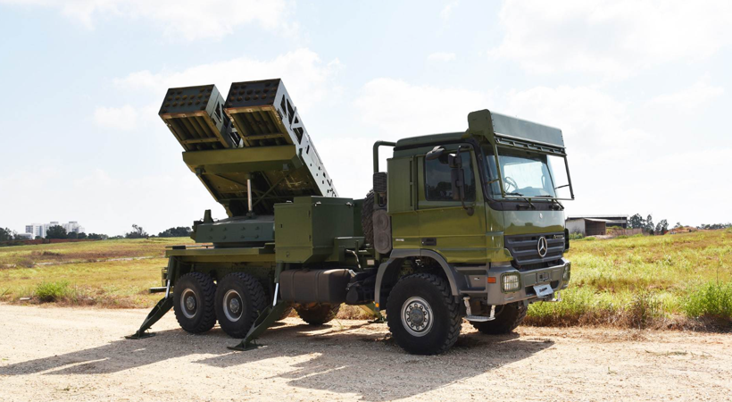 İsrail ile Yunanistan'dan tehlikeli oyun: Resmen anlaştılar - Resim: 2