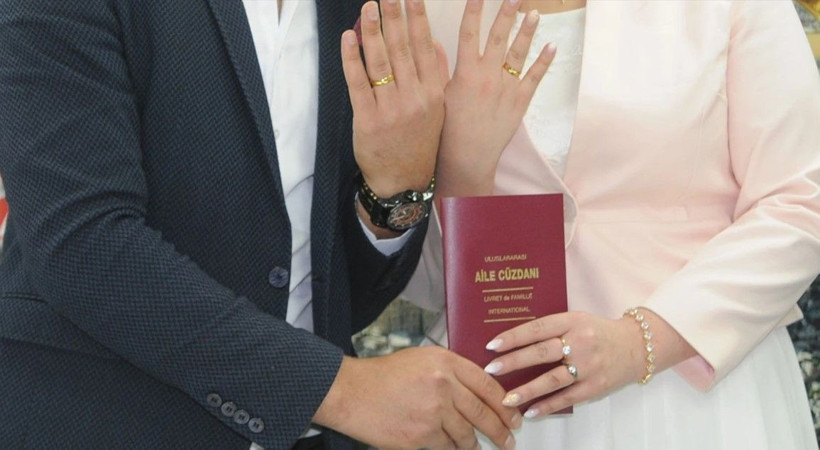 SGK Uzmanı İsa Karakaş uyardı: Maaşlar tek tek iptal edildi - Resim: 5