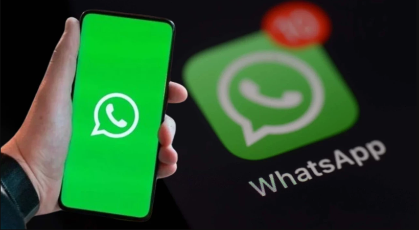 WhatsApp’a dava şoku: En çok güvendikleri özellikle ilgili çok konuşulacak iddia - Resim: 8