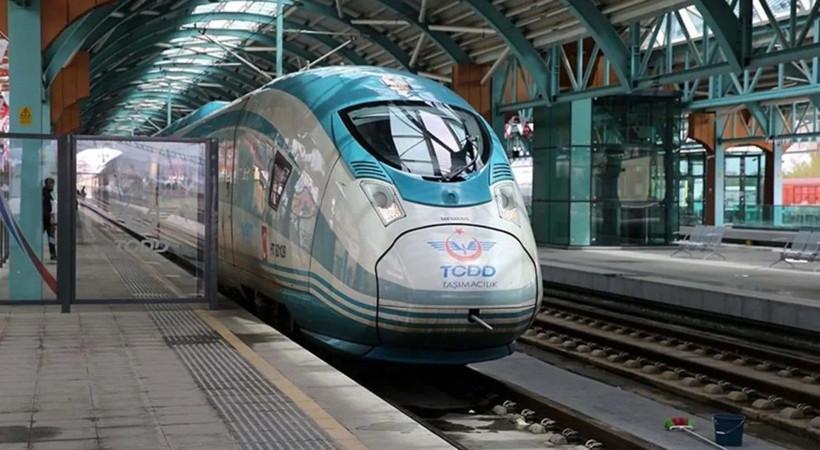 Karadeniz birleşiyor 6 il birbirine bağlanıyor: Bakan Uraloğlu açıkladı - Resim: 2