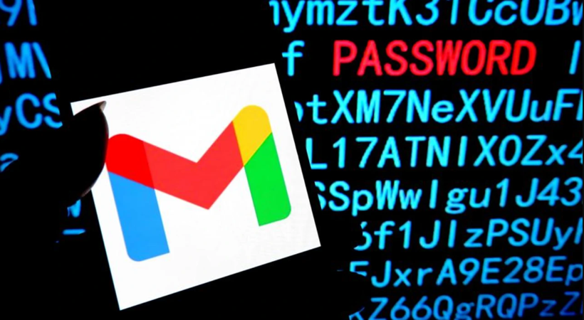 Gmail için yeni güvenlik özelliği devrede: Google bile e-postaları okuyamayacak - Resim: 2