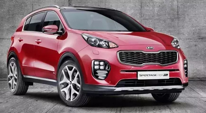 En güvenilir otomobil markaları belli oldu: Zirve değişti - Resim: 11