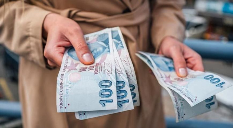 Üç yıl sonra Murat Ülker’i solladı: Artık Türkiye’nin en zengini o isim oldu - Resim: 11