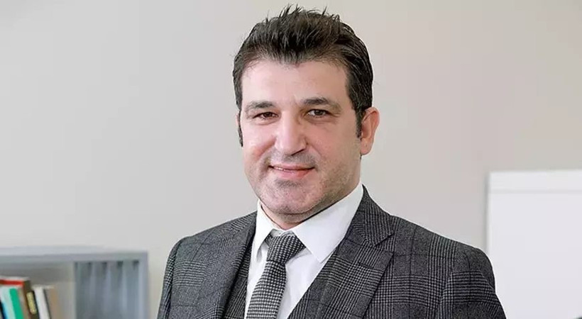 Galatasaray'ın yöneticisi Avrupa'dan futbol kulübü satın aldı - Resim: 8