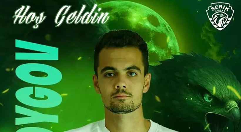 Milyarder iş adamı Türk futbol takımını batırdı: FIFA'dan men cezası da yemişti - Resim: 3