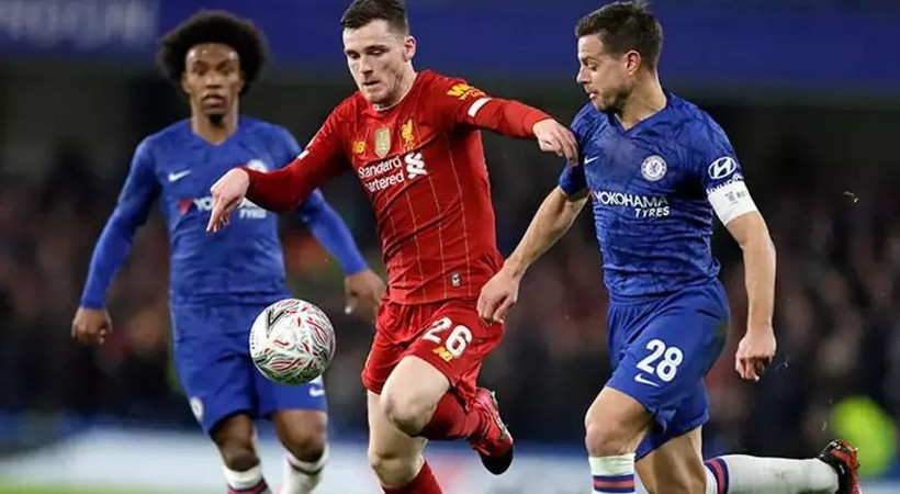 Sözleşmesi sezon sonu biten 20 yıldız futbolcu: Süper Lig devlerine müjde - Resim: 15