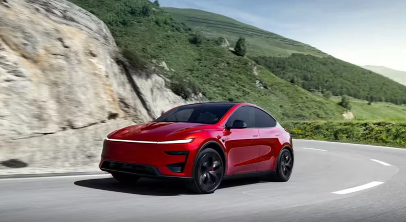 Ticaret Bakanlığı’ndan Tesla’ya para cezası: Müşteriler isyan etmişti - Resim: 4