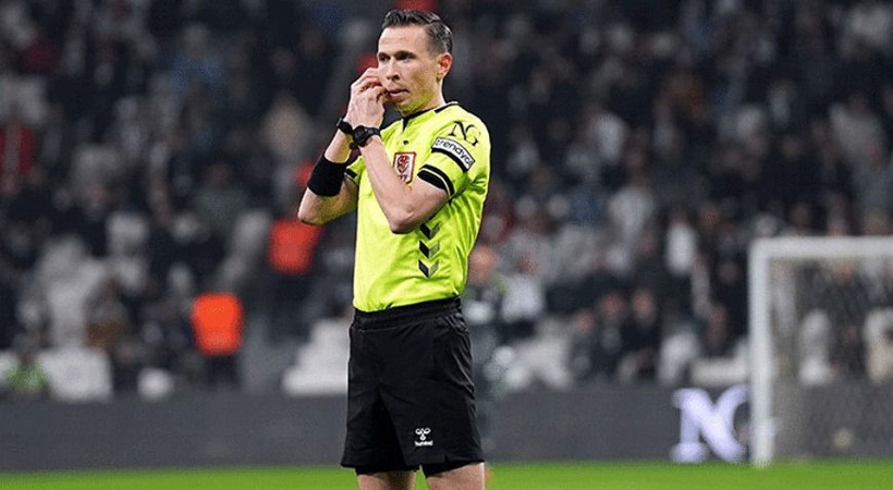 Yapay zeka Beşiktaş-Konyaspor maçının sonucunu tahmin etti - Resim: 2
