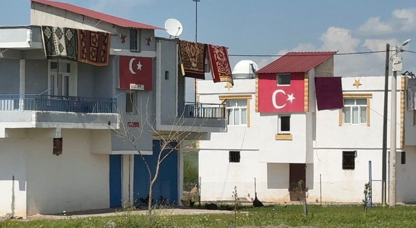 Dürümlü katliamının üzerinden 10 yıl geçti: Acılar ilk günkü gibi - Resim: 9