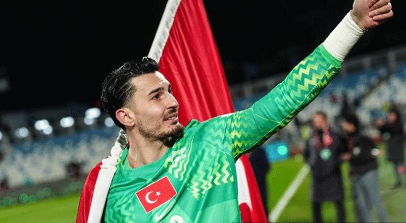 Montella 9 futbolcuyu Dünya Kupası'na götüremeyecek: İşte muhtemel isimler - Resim: 5