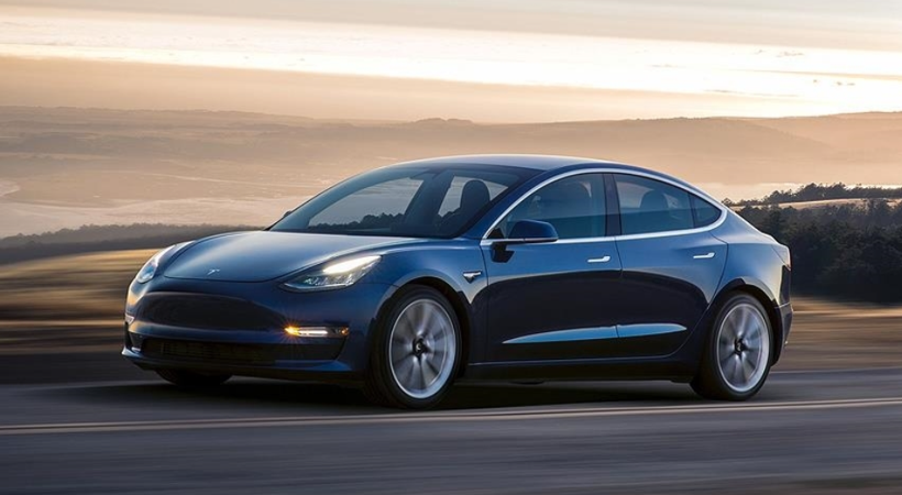Şaşırtan Türkiye kararı: Eski arabanı getir Tesla’nı götür - Resim: 2