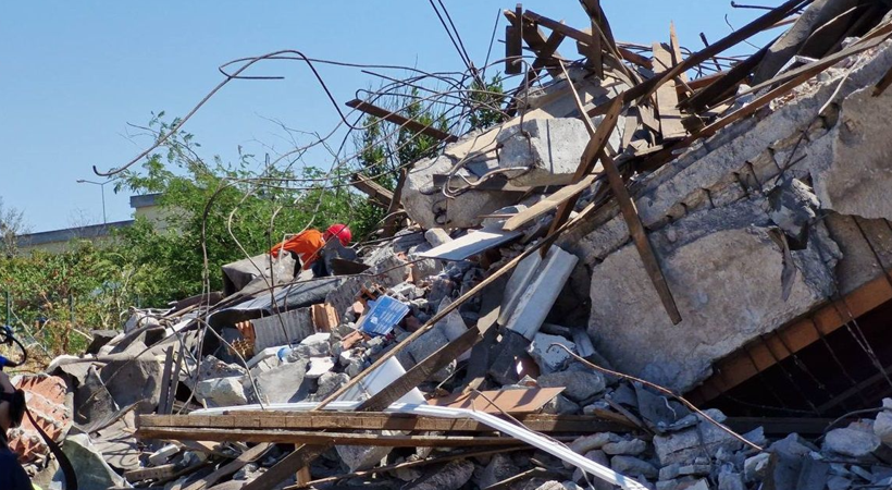 Silivri'deki sarsıntılar neye işaret? Deprem uzmanı Ramazan Demirtaş kritik detaya dikkat çekti - Resim: 3