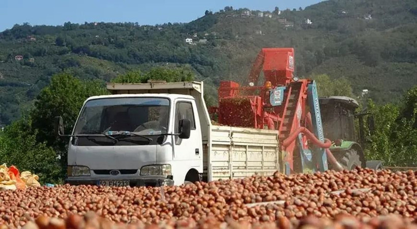 Saatte 6 bin TL kazanıyorlar: Yaklaşık 1.5 ay çalışıyorlar - Resim: 4