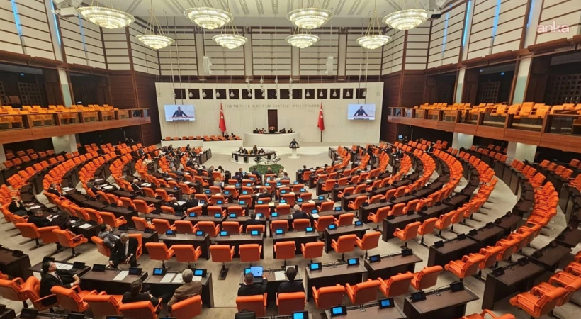 Çerçeve Yasa'nın detayları belli oldu: İşte 12 maddelik düzenleme - Resim: 2