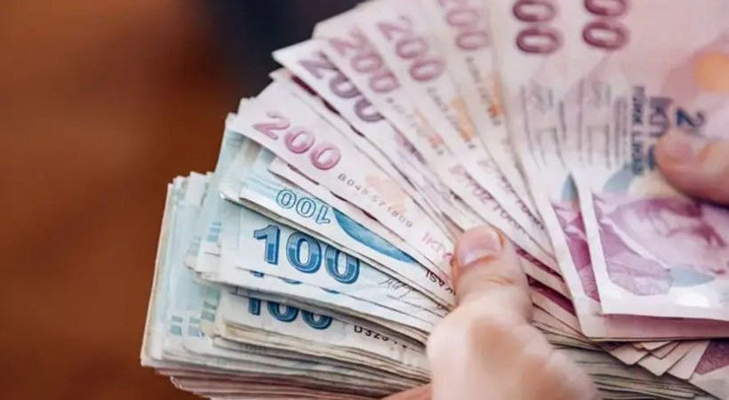 Ev sahiplerine soğuk duş: 2027'de bu vergi kapınızı çalabilir - Resim: 18