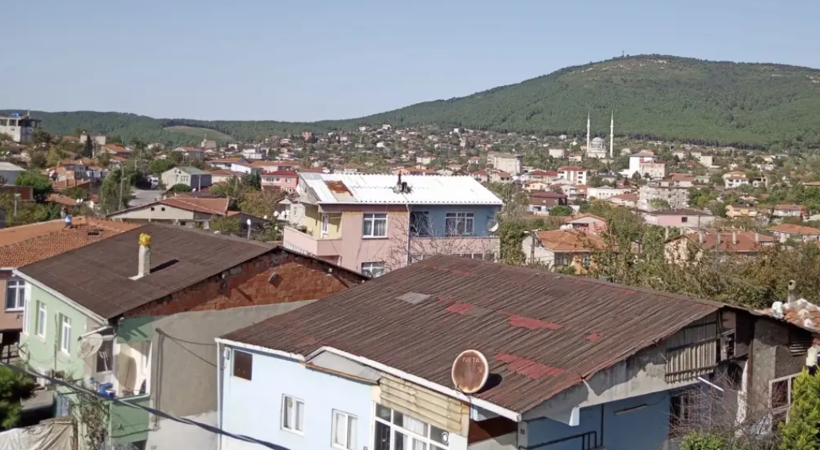 İstanbul'da nerede yaşanır? 107 kriterle belirlendi - Resim: 24