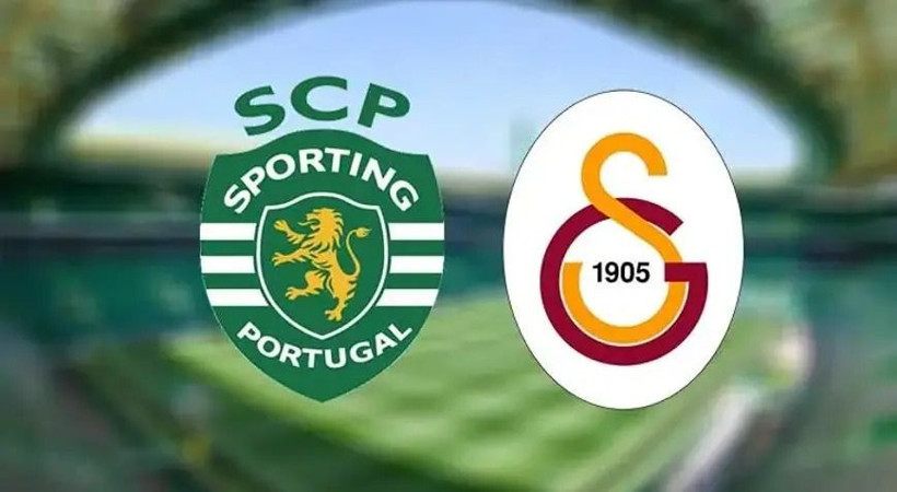 Sporting Lizbon-Galatasaray maçının sonucu belli oldu: Yapay zeka açıkladı - Resim: 11