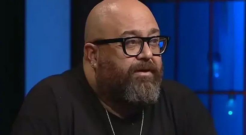 MasterChef'te yarışmacı öyle bir hata yaptı ki: Somer Şef çılgına döndü - Resim: 7