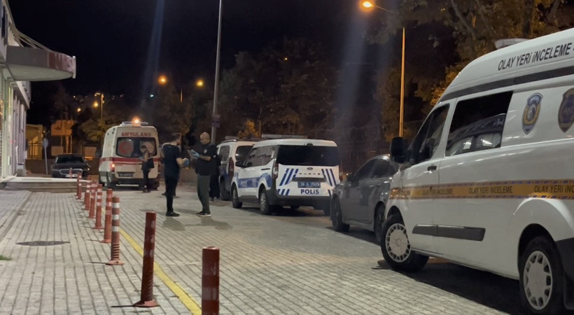 Talebeleri odaya girdiğinde acı gerçekle karşılaştı: Zeki hoca odasında ölü bulundu - Resim : 2