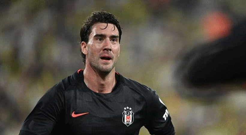 Yapay zeka Beşiktaş-Marsilya maçın sonucunu tahmin etti: Golleri kim atıcak? - Resim: 3